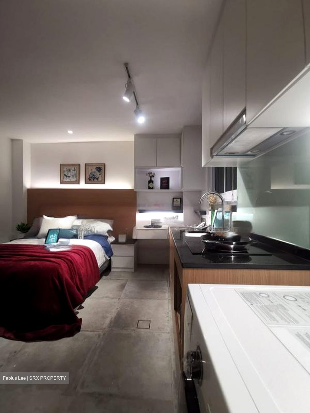 Sophia Road (D9), Condominium #502898561